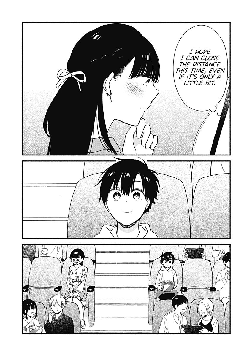 Page 3 of Chapter 6