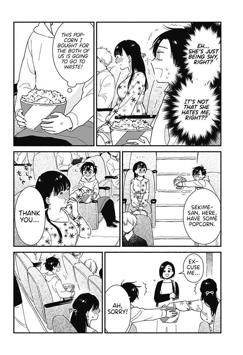 Page 4 of Chapter 6
