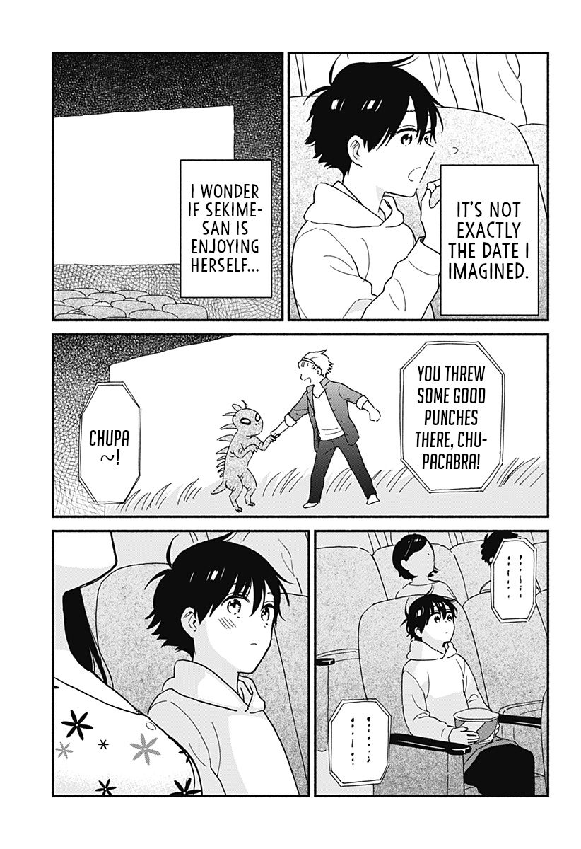 Page 5 of Chapter 6