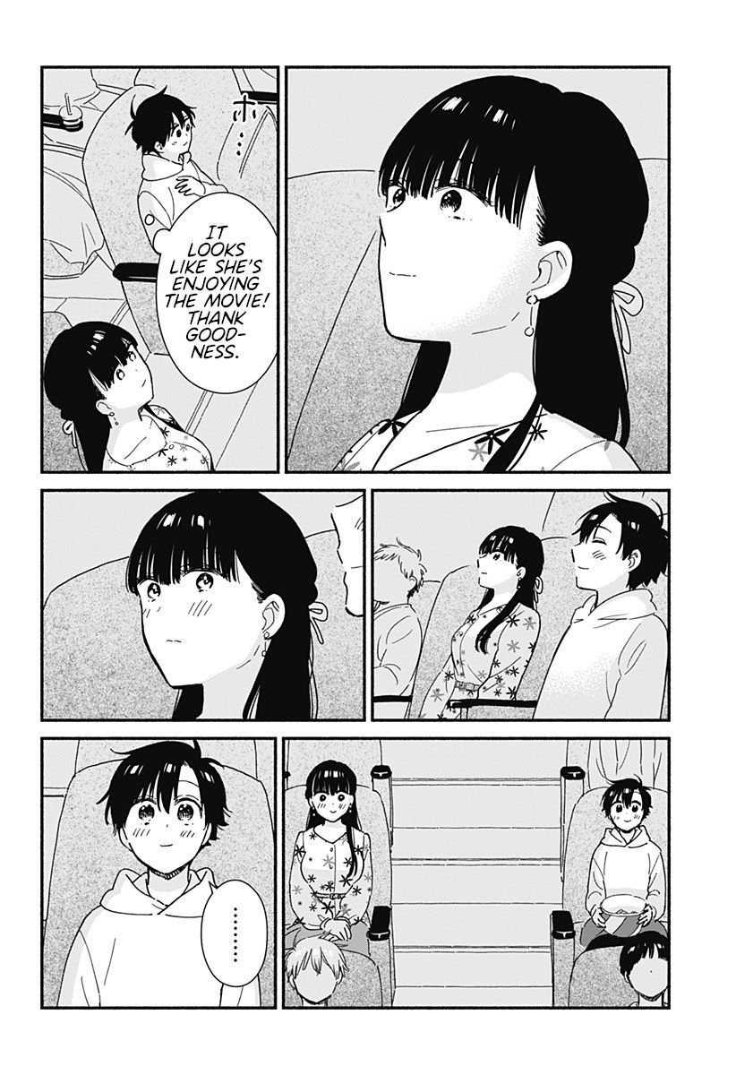 Page 6 of Chapter 6
