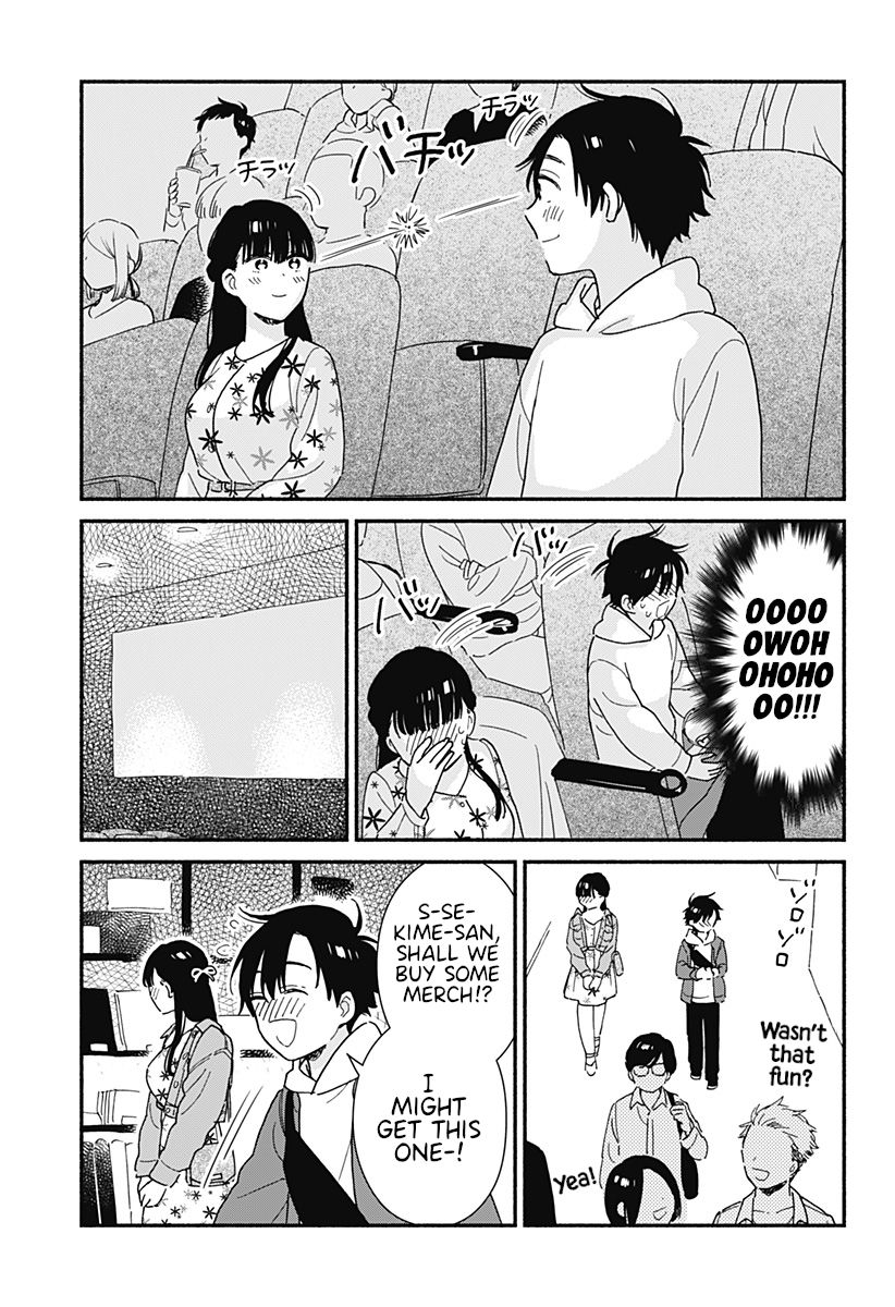 Page 7 of Chapter 6