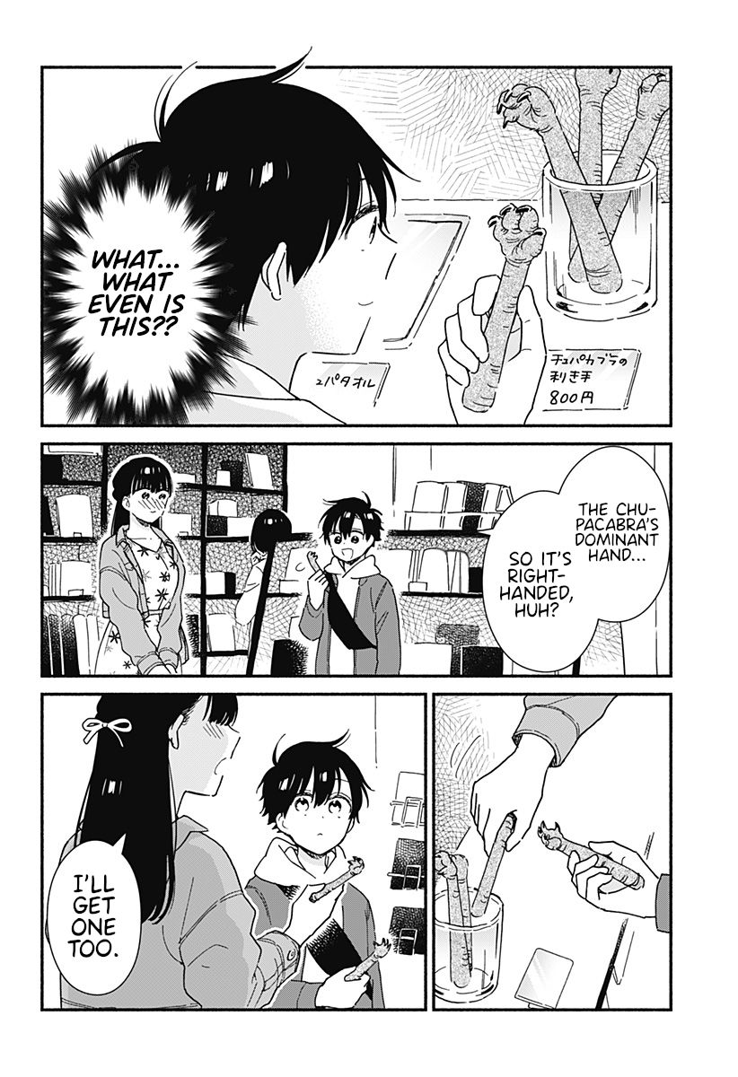 Page 8 of Chapter 6
