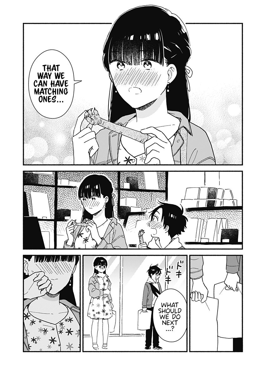 Page 9 of Chapter 6