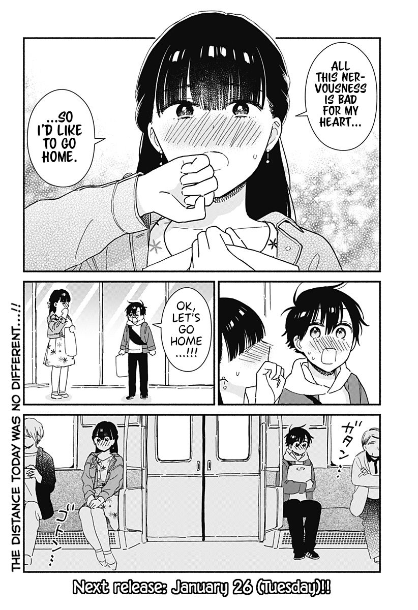 Page 10 of Chapter 6