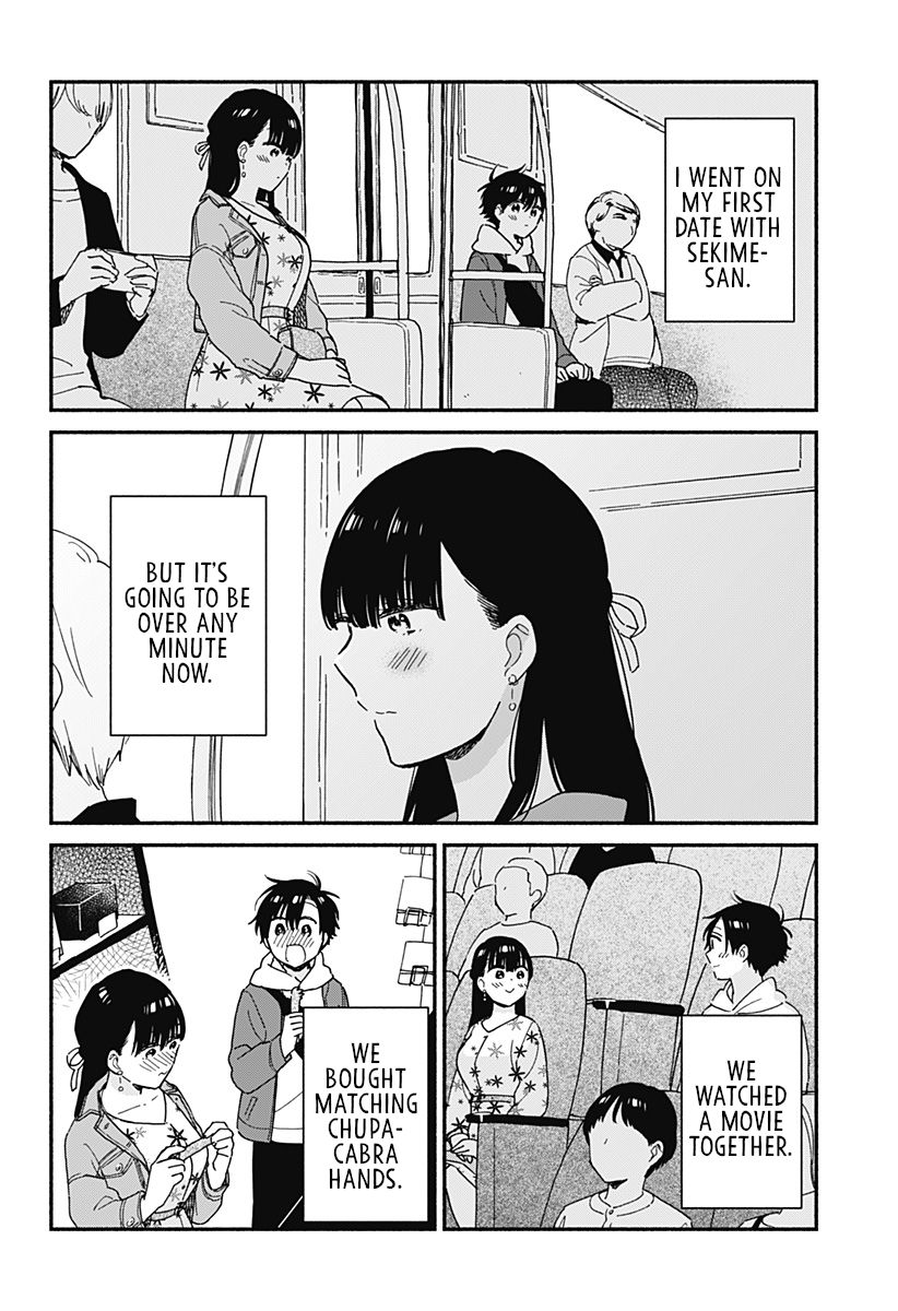 Page 2 of Chapter 7