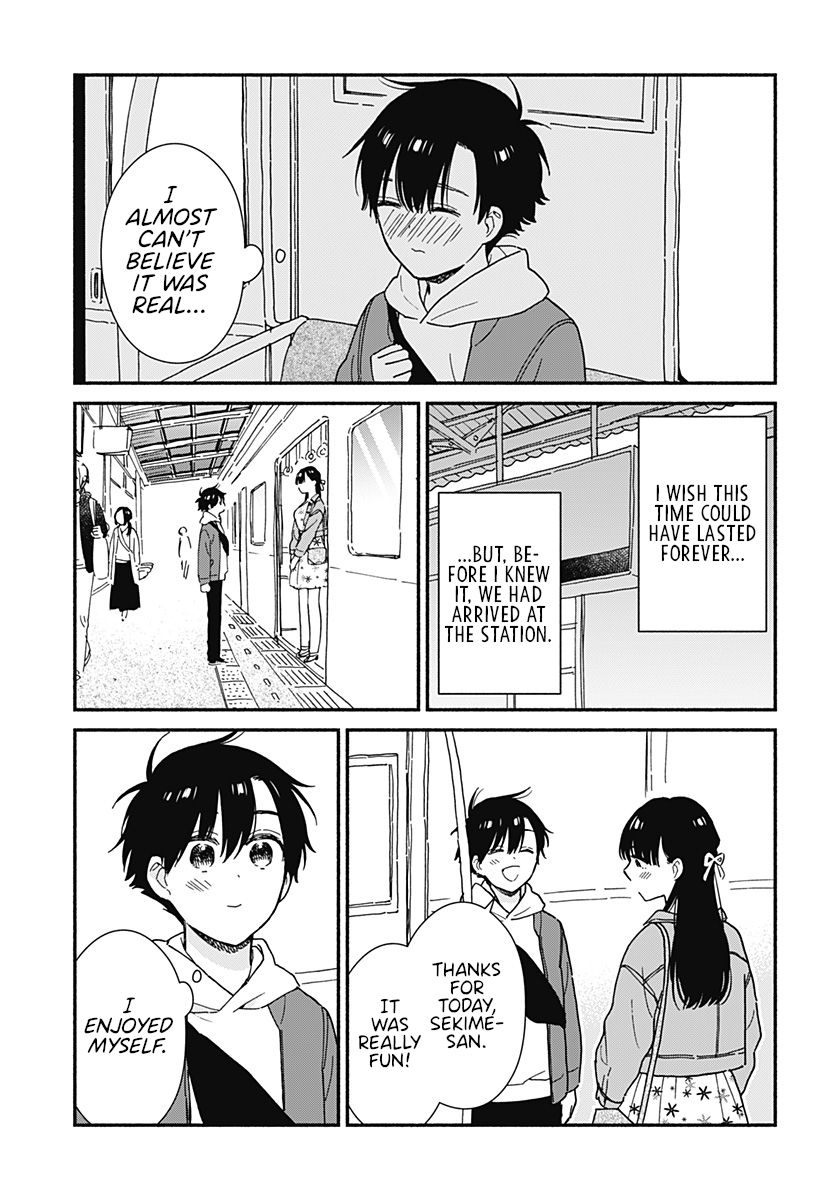 Page 3 of Chapter 7