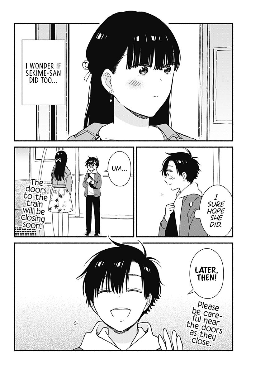 Page 4 of Chapter 7