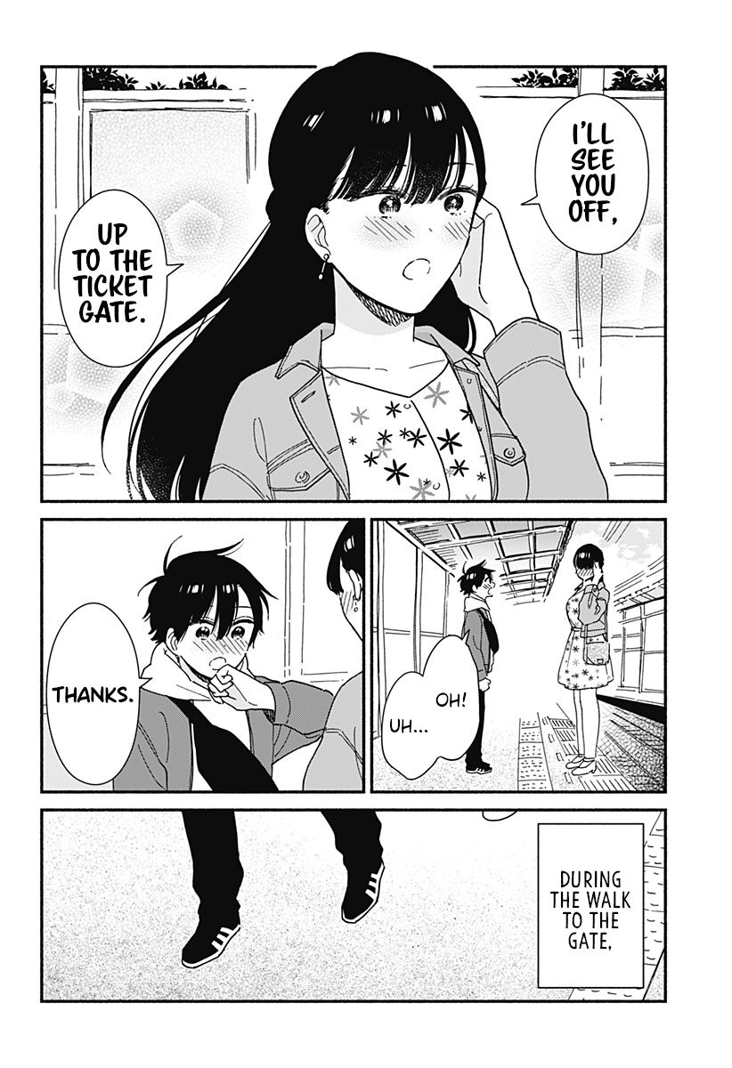 Page 6 of Chapter 7