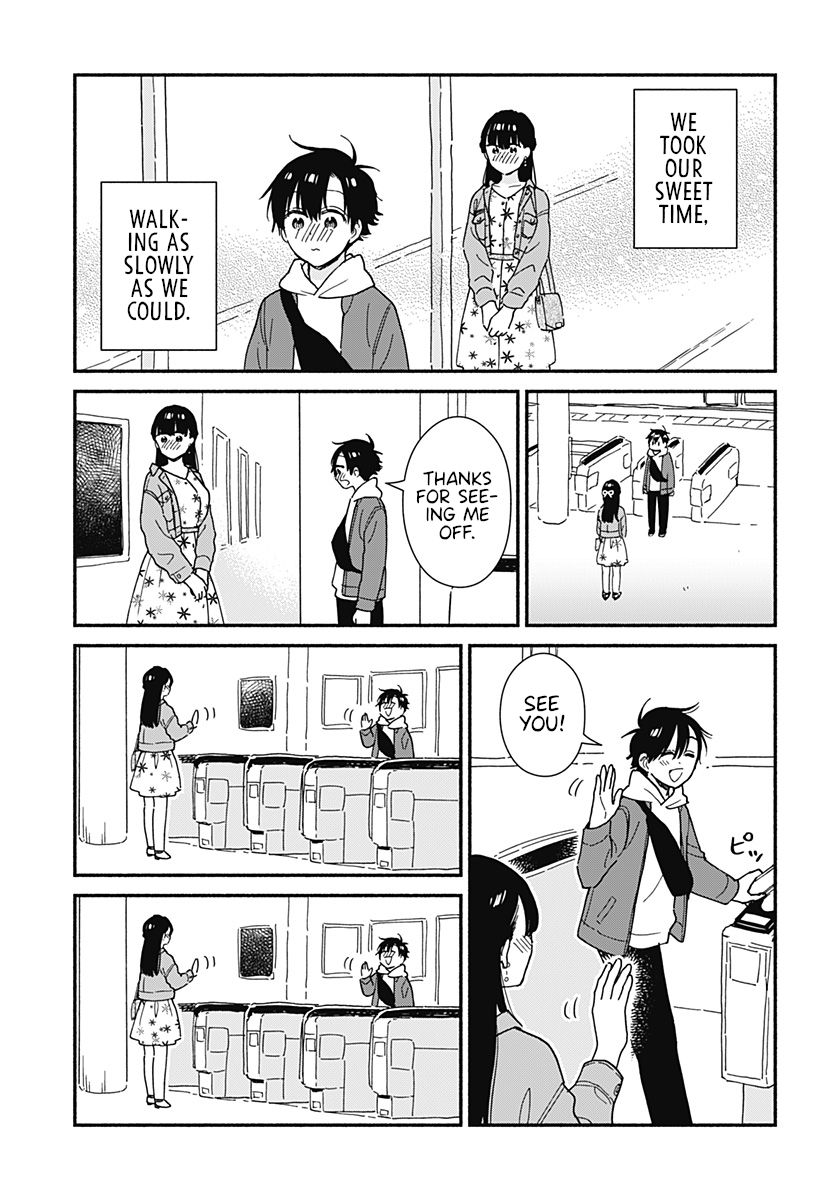 Page 7 of Chapter 7