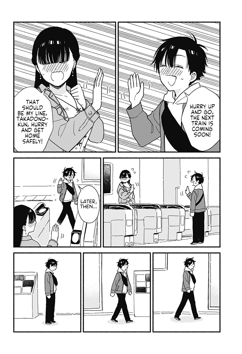 Page 8 of Chapter 7