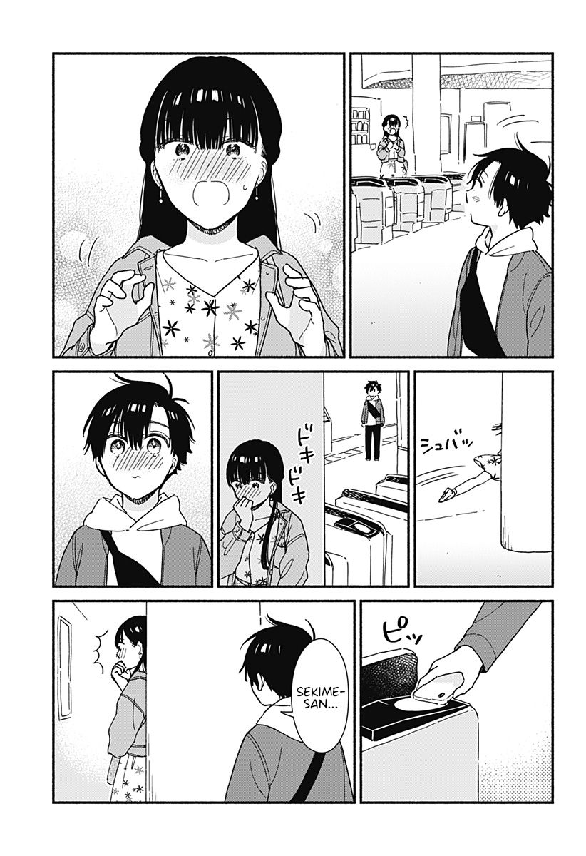 Page 9 of Chapter 7