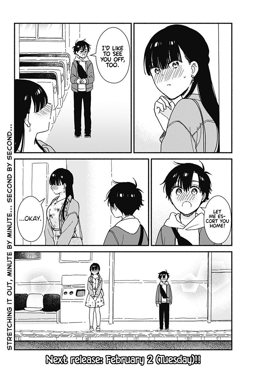 Page 10 of Chapter 7
