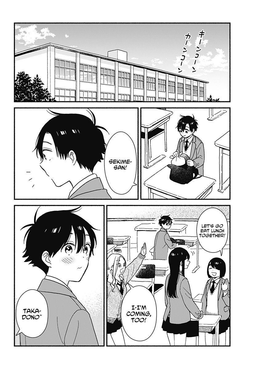 Page 2 of Chapter 8