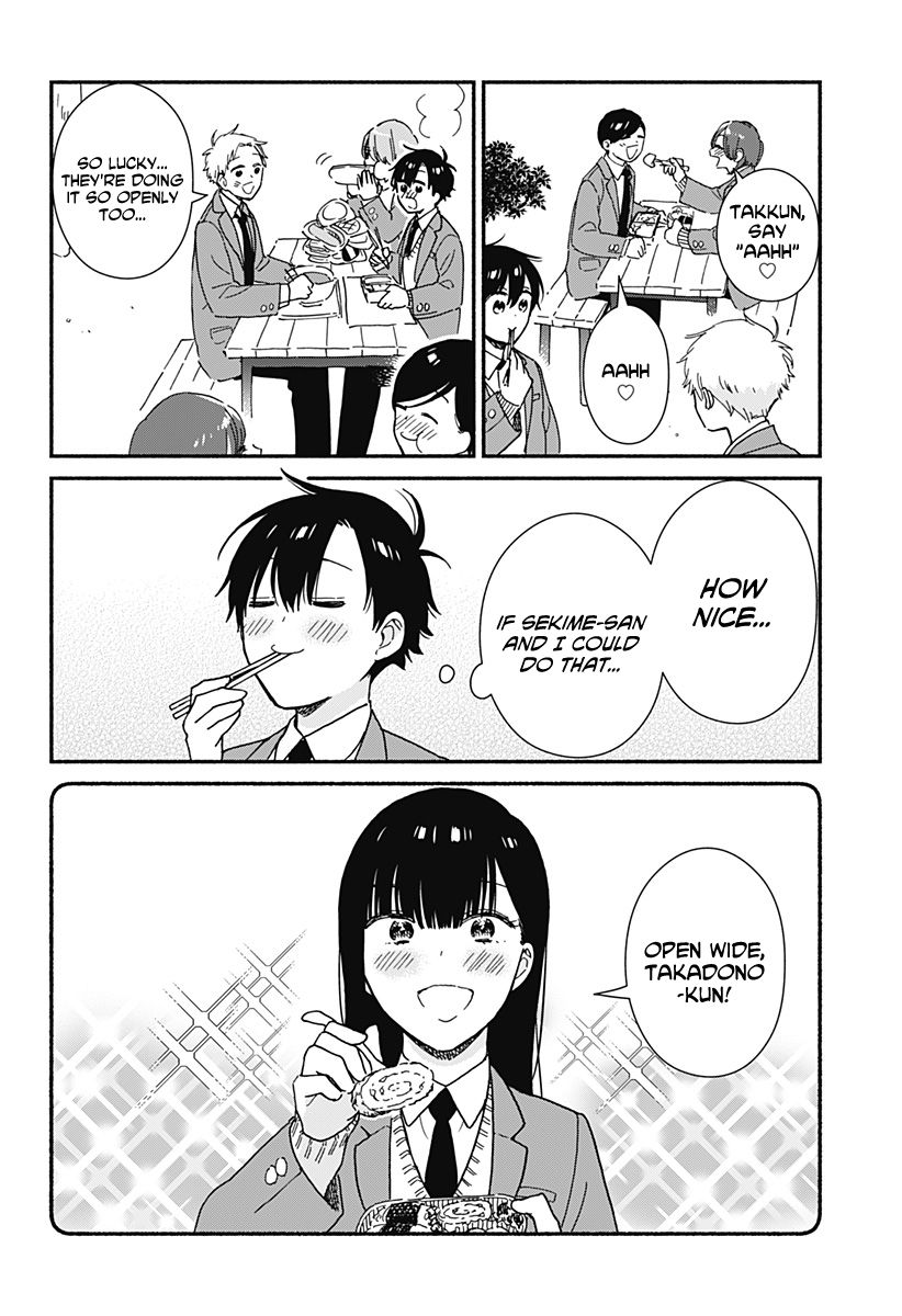 Page 4 of Chapter 8