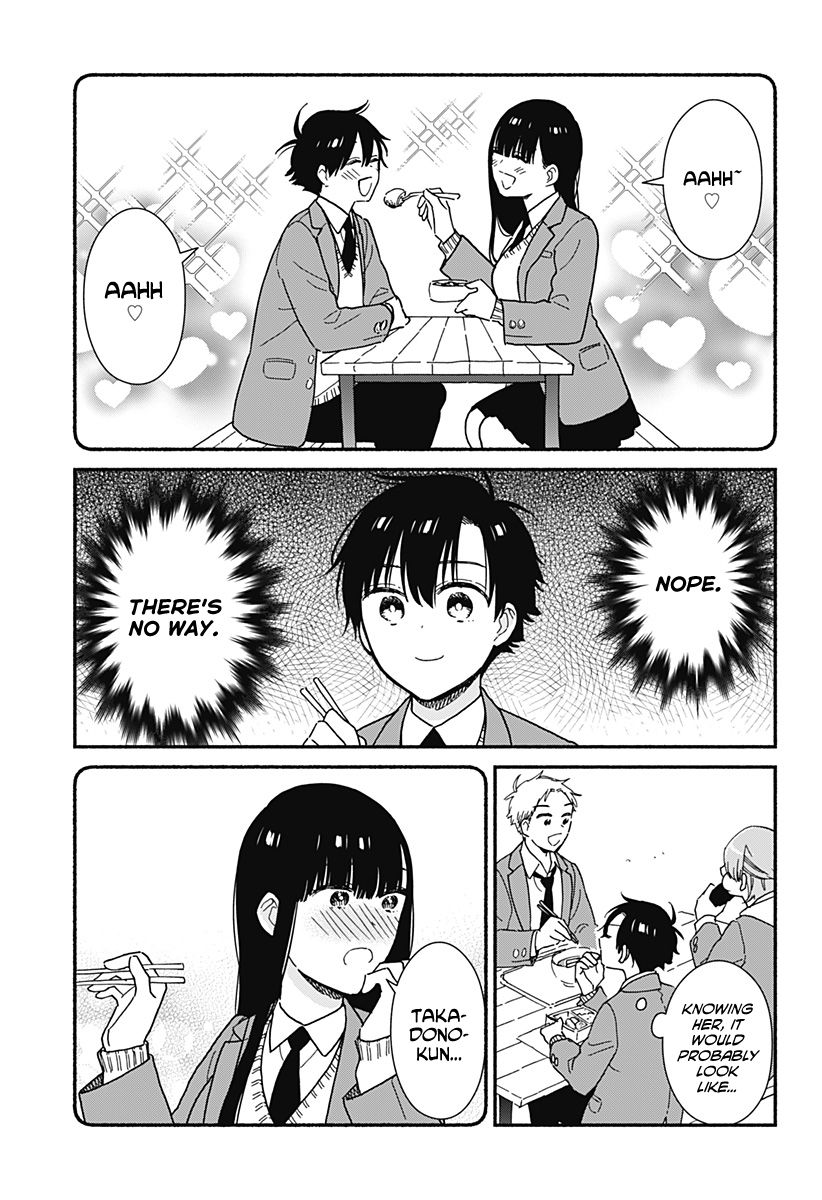 Page 5 of Chapter 8