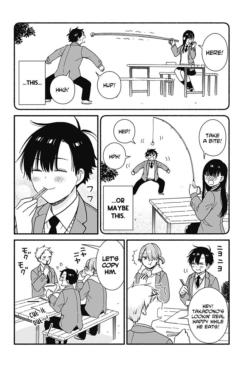 Page 6 of Chapter 8