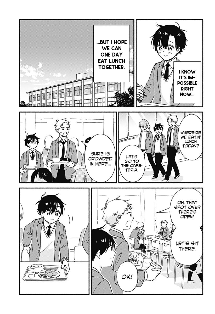 Page 7 of Chapter 8