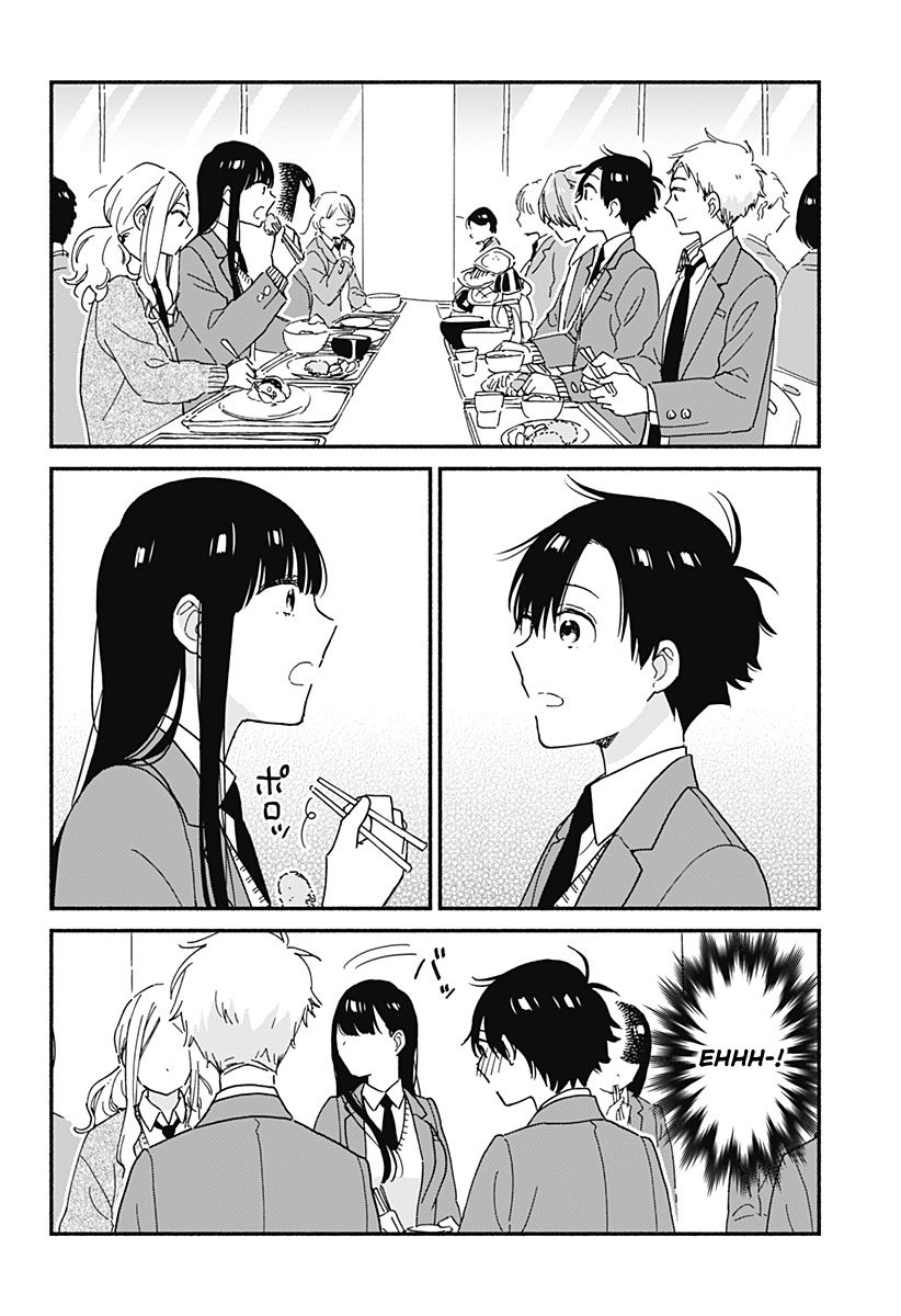 Page 8 of Chapter 8
