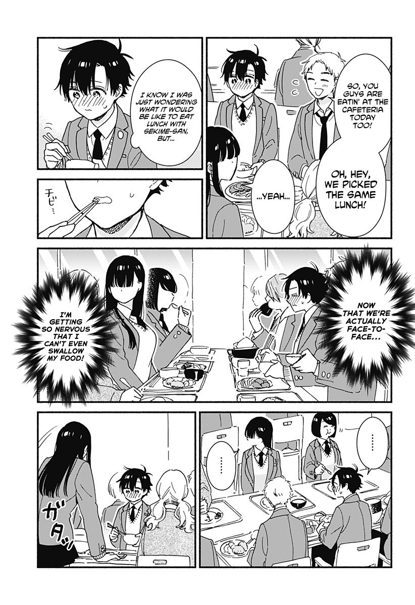 Page 9 of Chapter 8