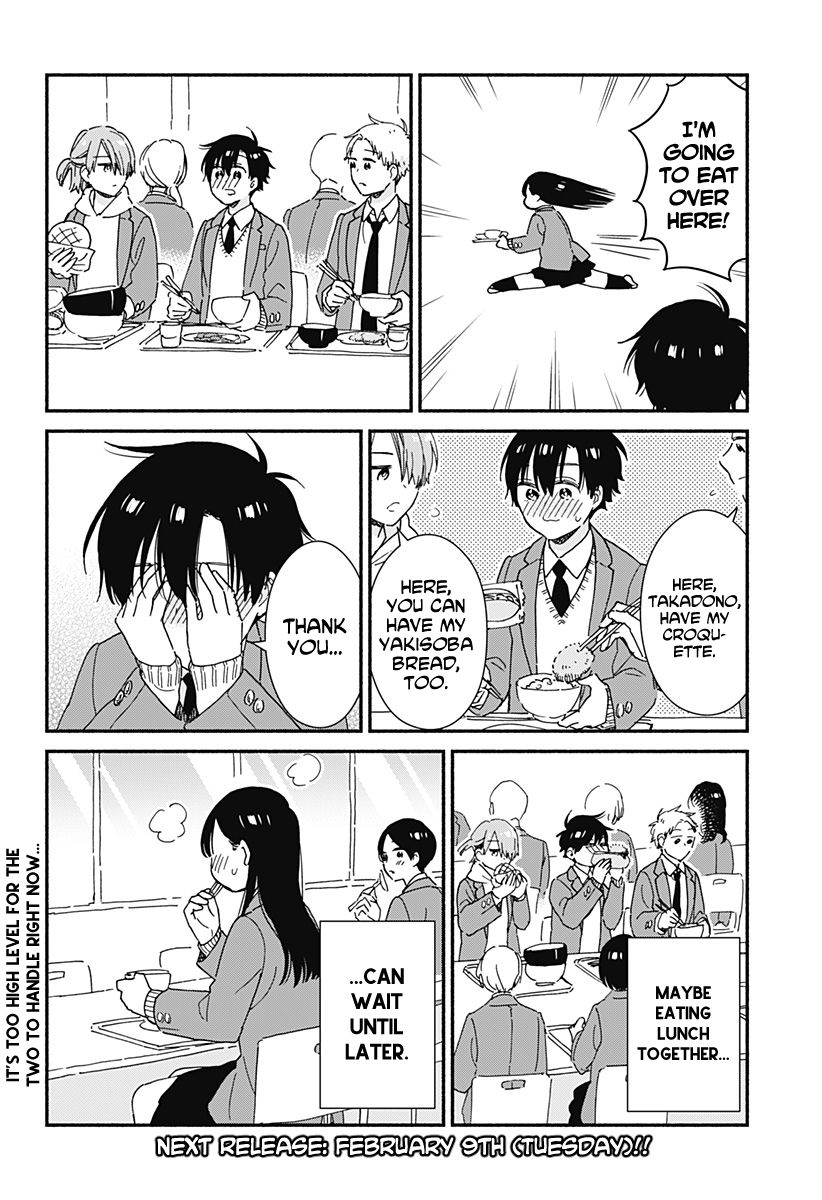 Page 10 of Chapter 8