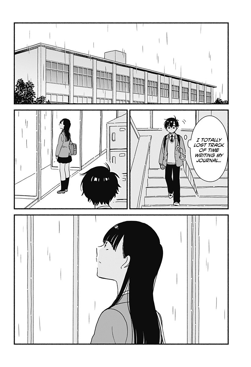Page 2 of Chapter 9