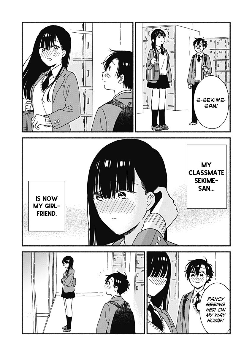 Page 3 of Chapter 9