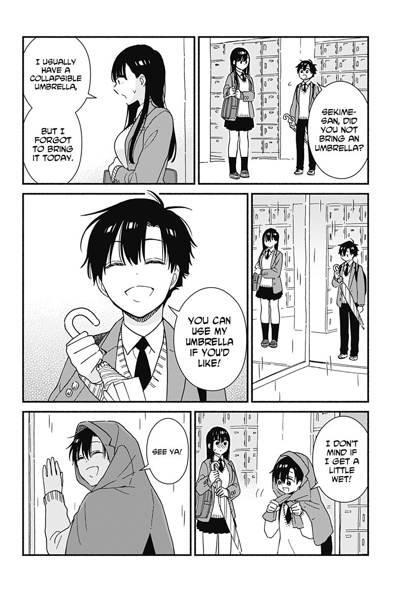 Page 4 of Chapter 9