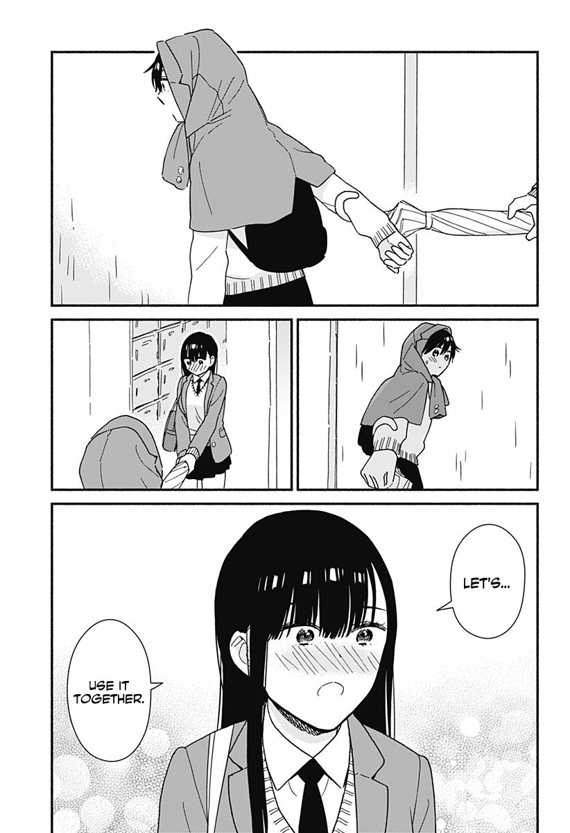 Page 5 of Chapter 9