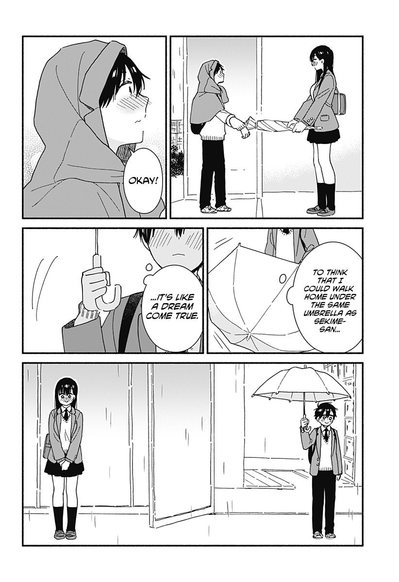 Page 6 of Chapter 9