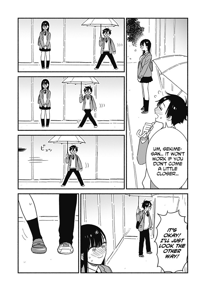 Page 7 of Chapter 9