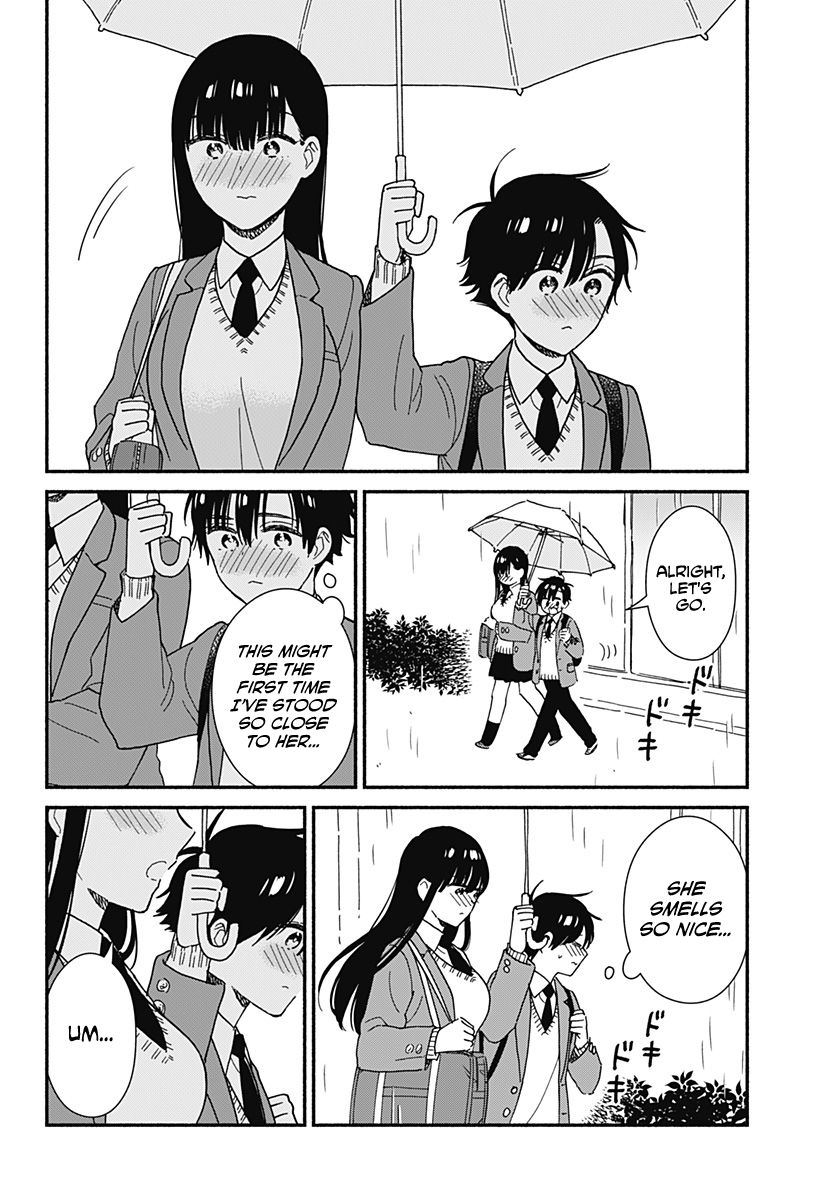 Page 8 of Chapter 9
