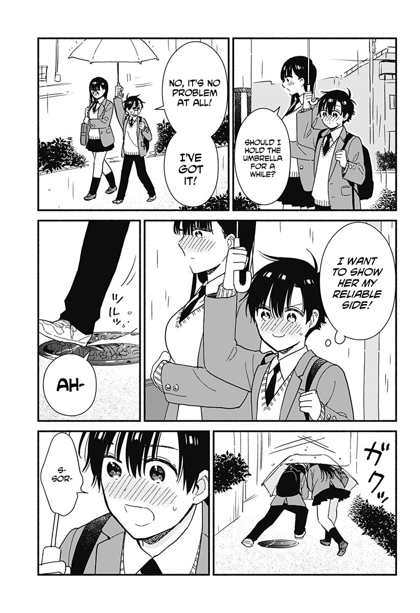 Page 9 of Chapter 9