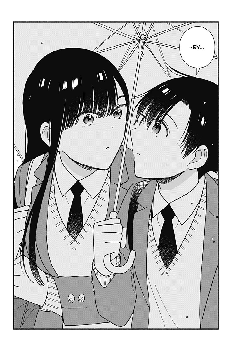 Page 10 of Chapter 9