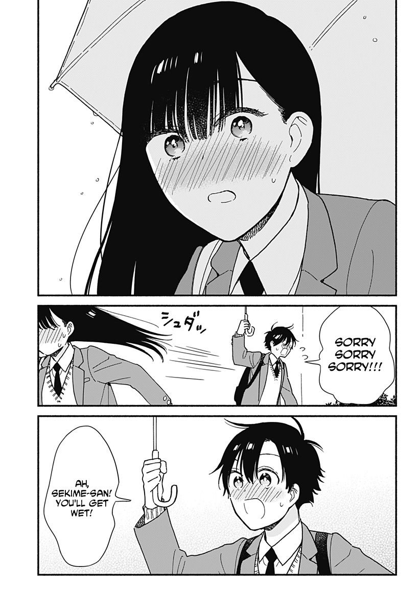 Page 11 of Chapter 9