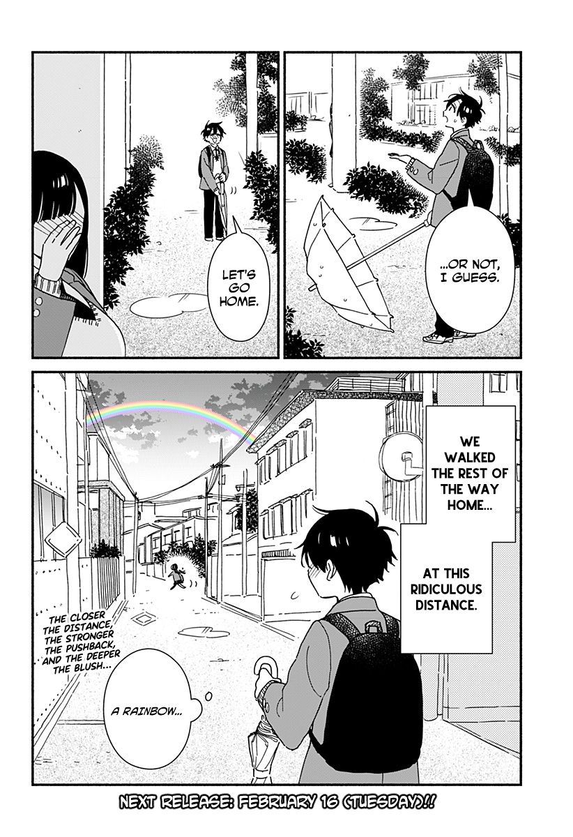 Page 12 of Chapter 9