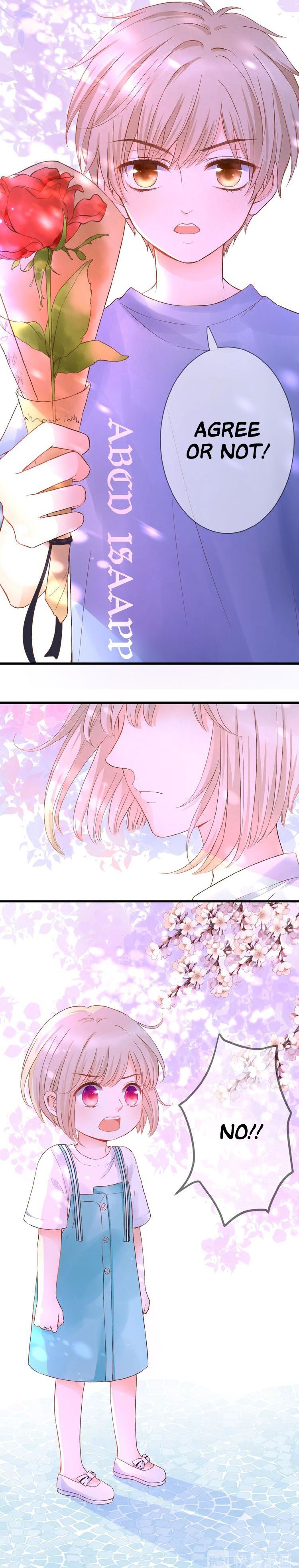Page 5 of Chapter 1