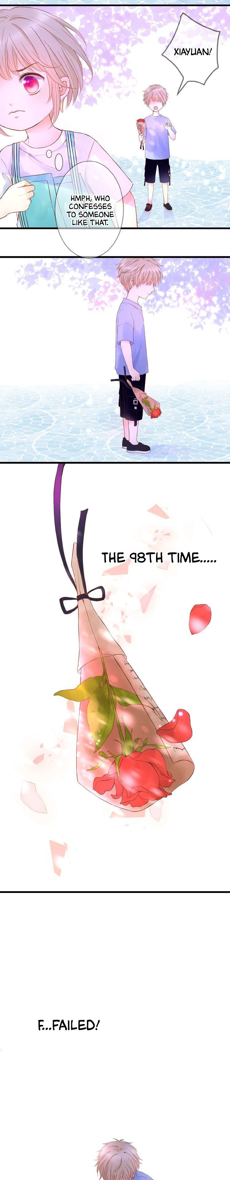 Page 6 of Chapter 1