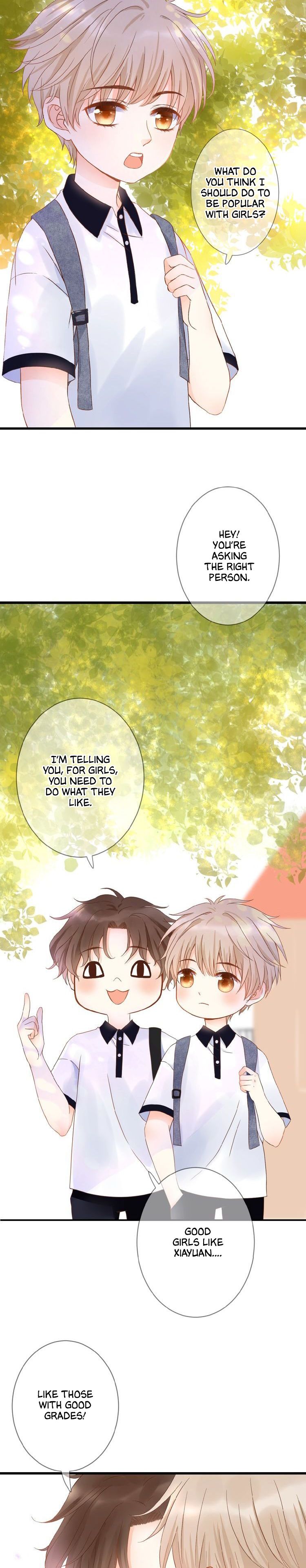 Page 8 of Chapter 1
