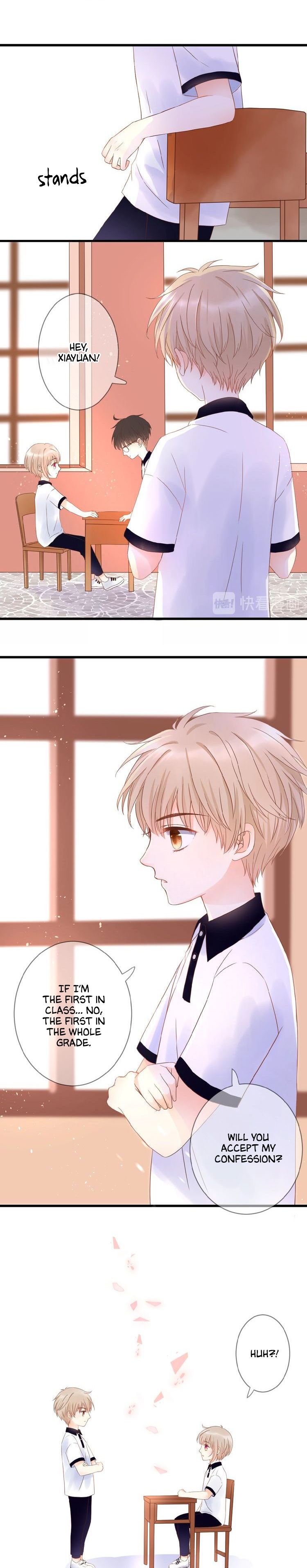 Page 11 of Chapter 1