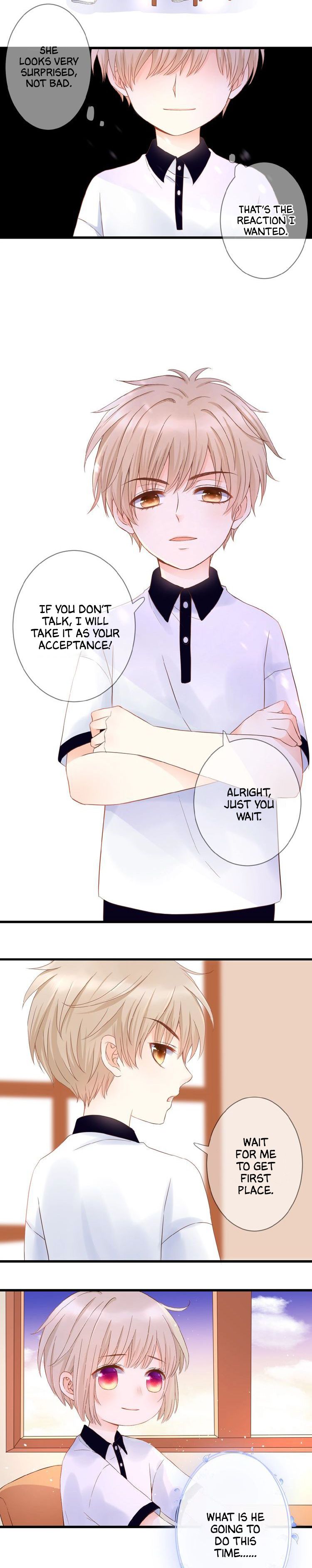 Page 12 of Chapter 1