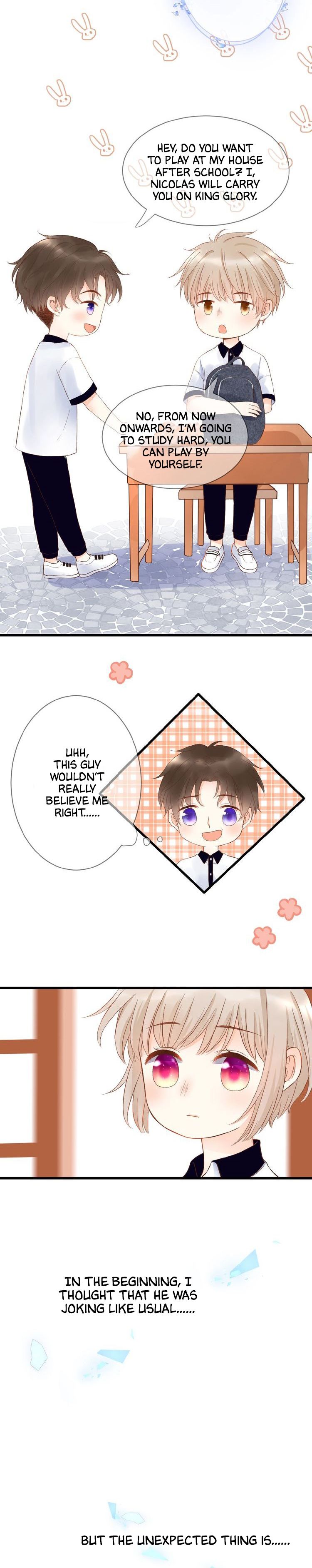 Page 13 of Chapter 1