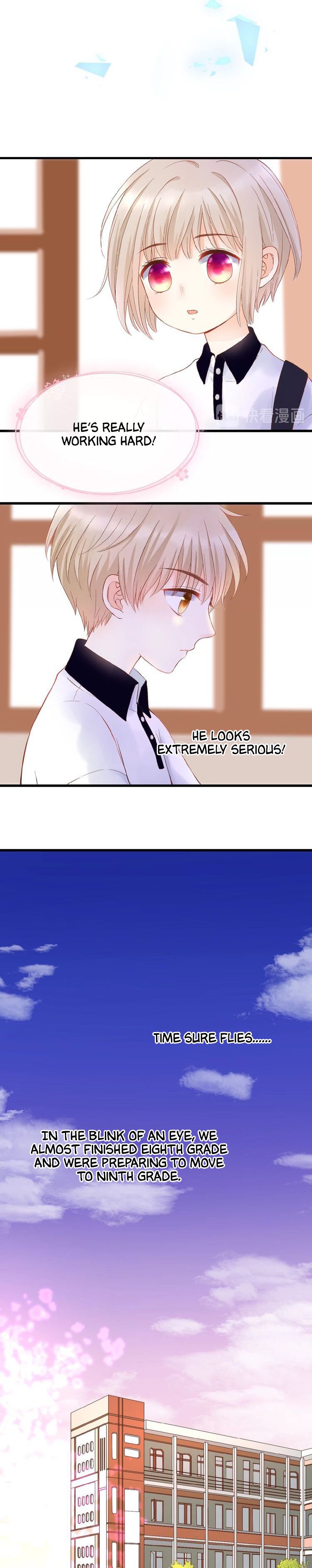 Page 14 of Chapter 1