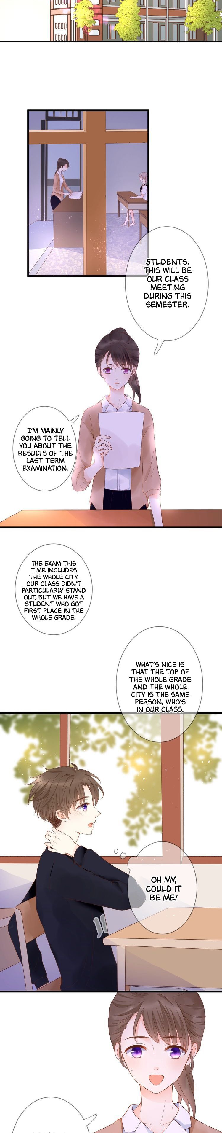 Page 15 of Chapter 1