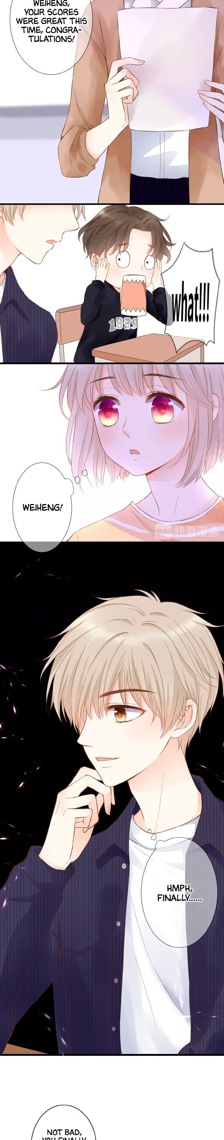 Page 16 of Chapter 1