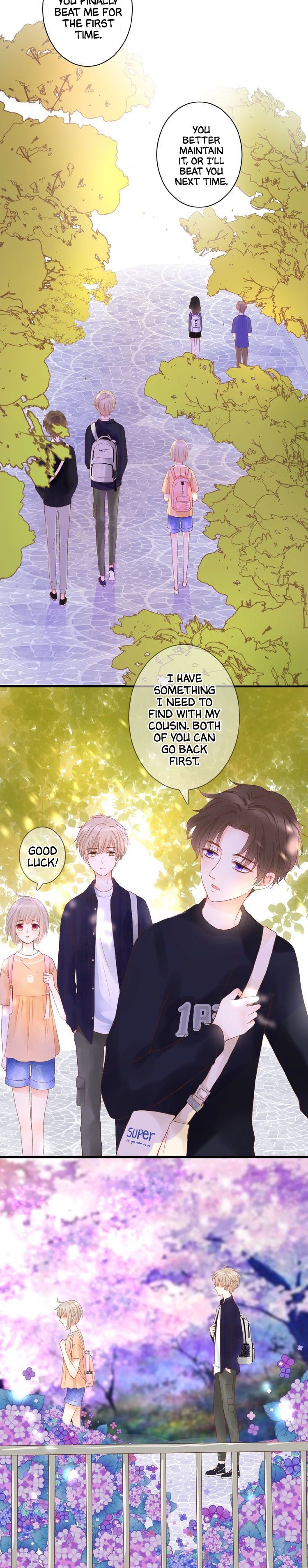 Page 17 of Chapter 1