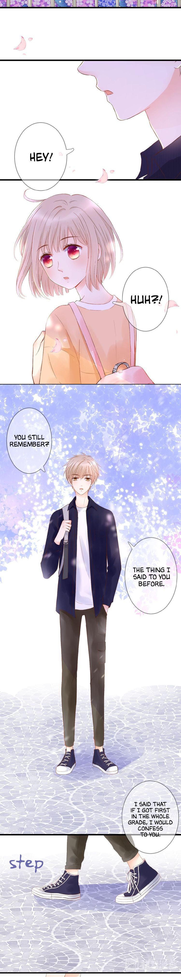 Page 18 of Chapter 1