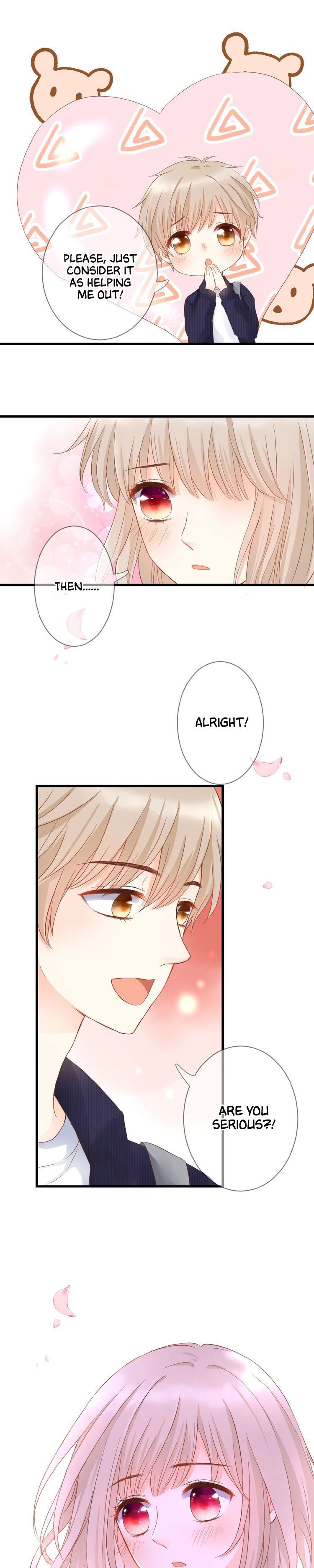 Page 24 of Chapter 1