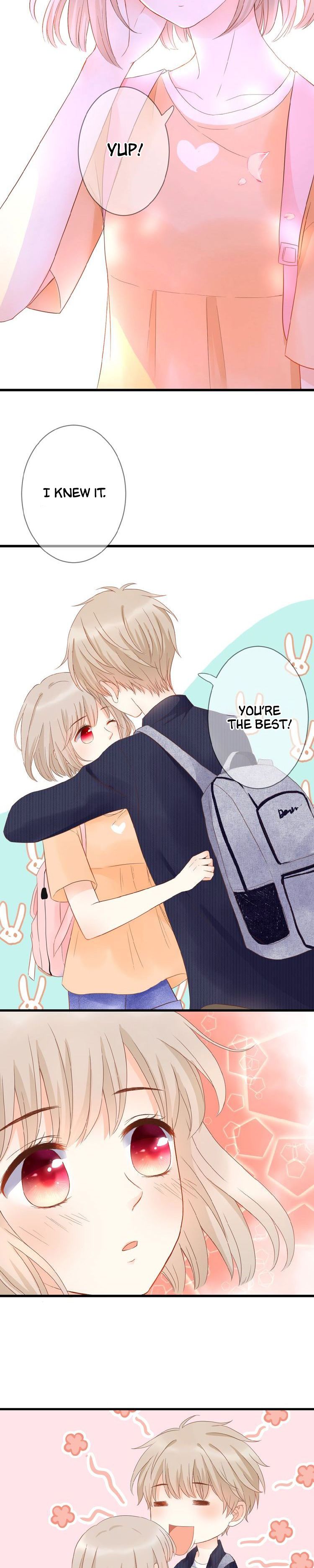Page 25 of Chapter 1