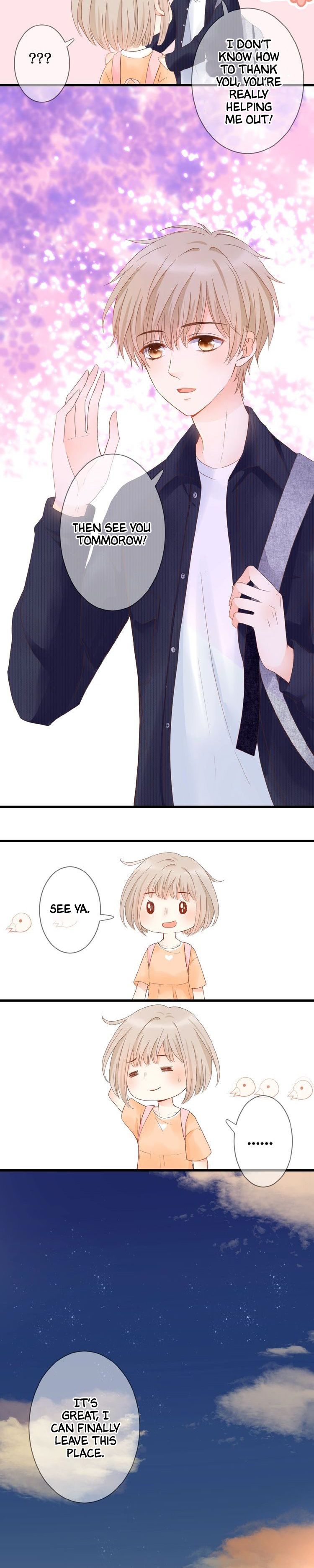 Page 26 of Chapter 1