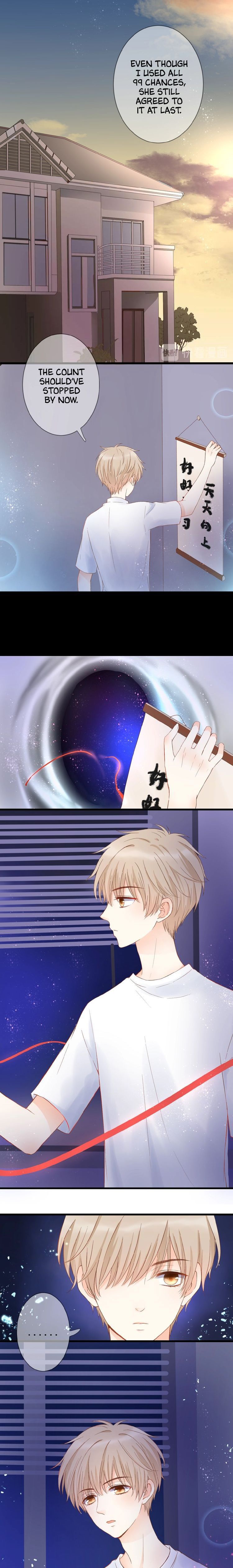 Page 27 of Chapter 1